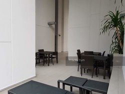 Domus (D12), Apartment #200923312